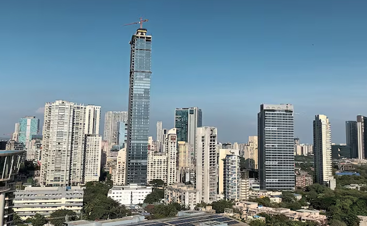 office-rent-rs-40-lakh.jpg