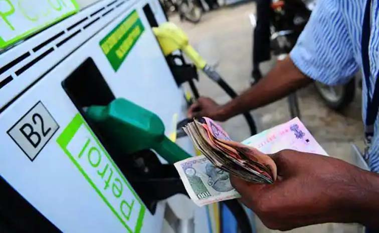 petrol_20and_20diesel_20prices.jpg