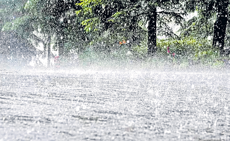 rain.jpg