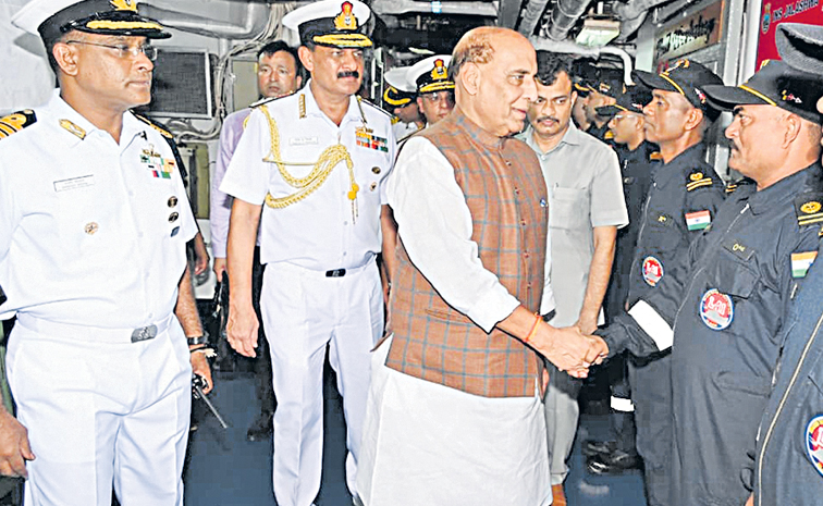 rajnath.jpg