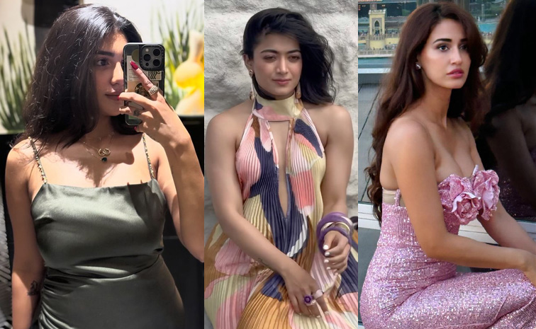 rashmika-disha-patani.jpg