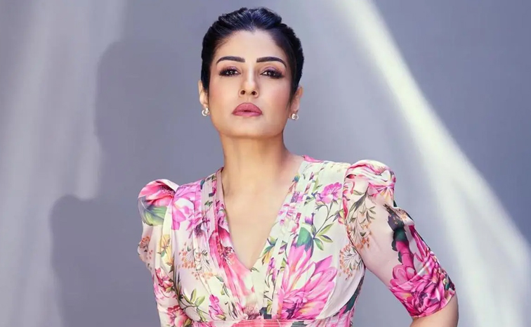 raveena-tandon.jpg