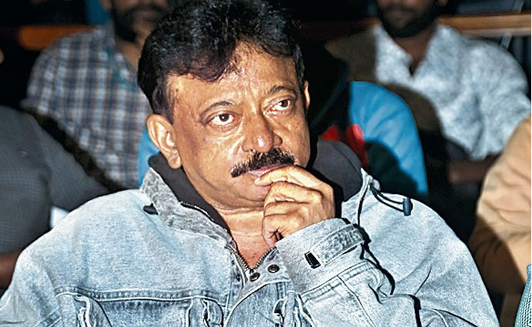 rgv.jpg