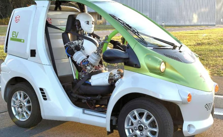 robot-driver.jpg