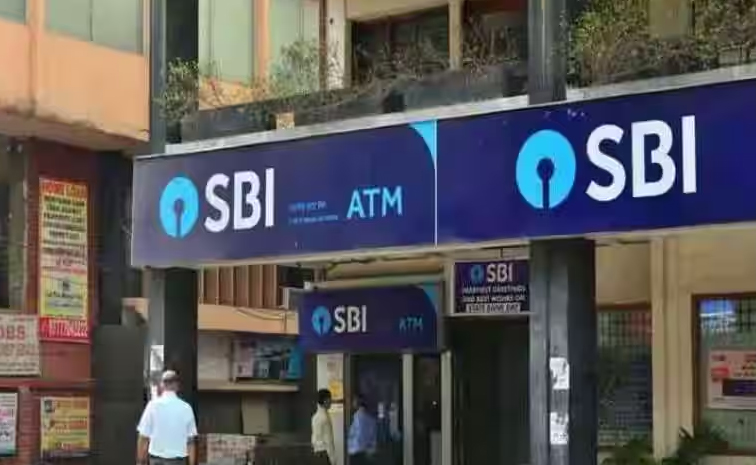 sbi_0.jpg