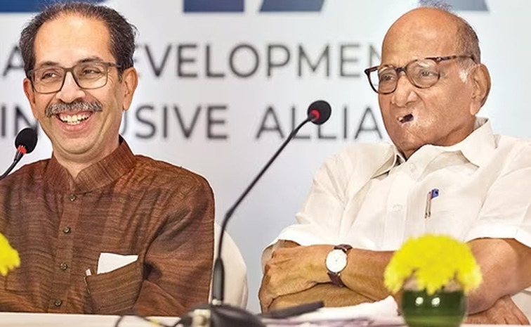 sharadpawar.jpg