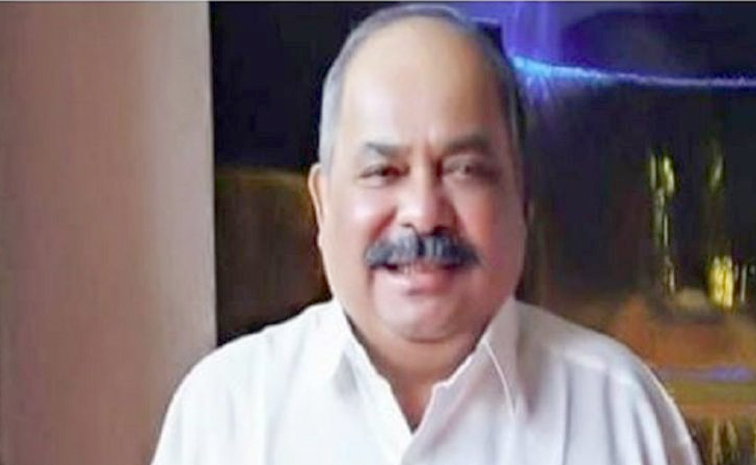 srinivas-hegde.jpg