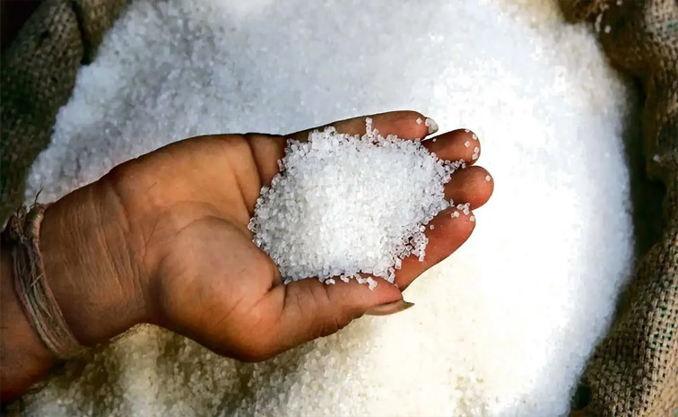 sugar.jpg
