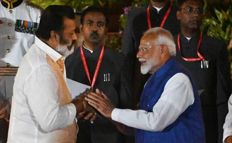 sureshgopi.jpg