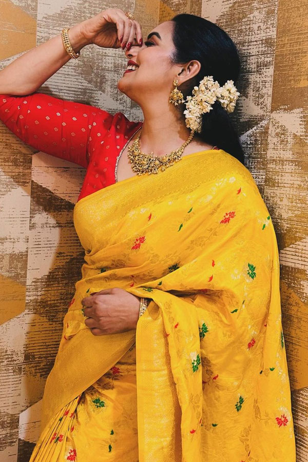 swetha1.jpg 3