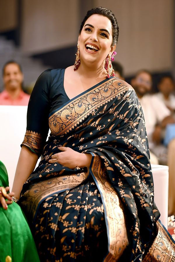 swetha3.jpg 5