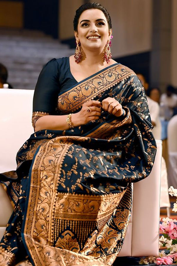 swetha4.jpg 6