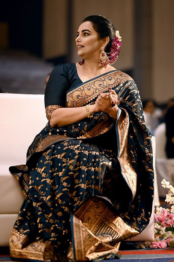 swetha5.jpg 7