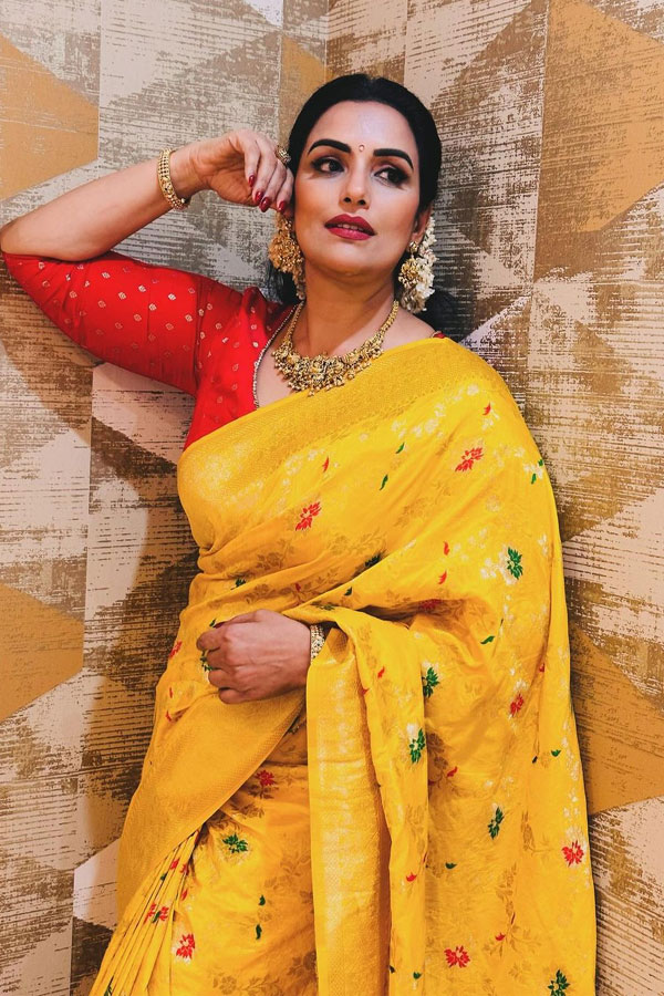 swetha_0.jpg 2
