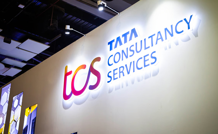 tcs.jpg