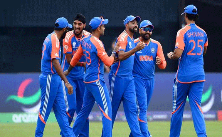 teamindia.gif