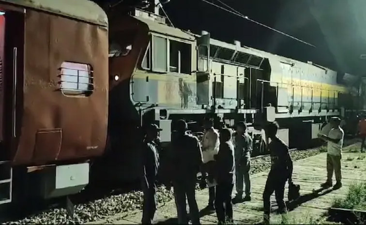 train_0.jpg