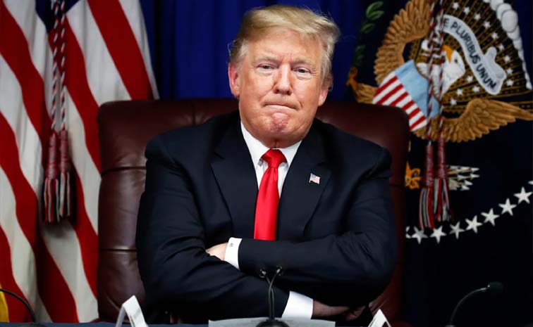 trump_0.jpg