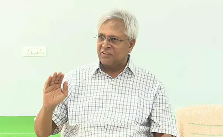 undavalli_202.jpg