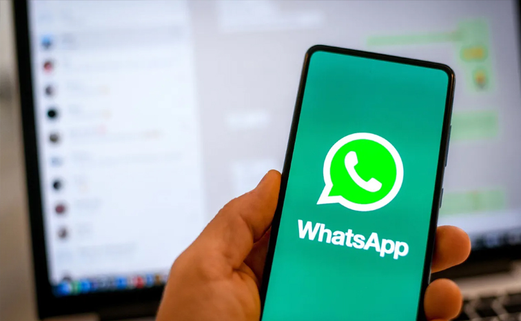 whatsapp-new-features.jpg