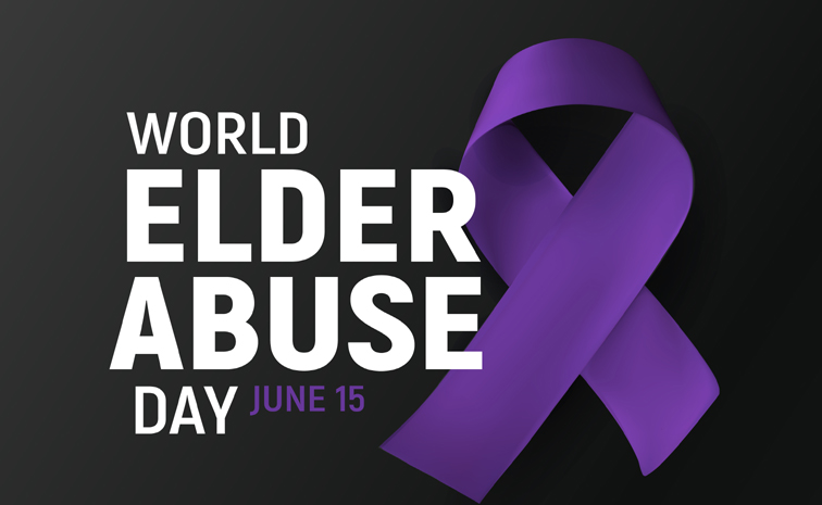 world_20elder_20abuse_20awareness_20day-2024.jpg