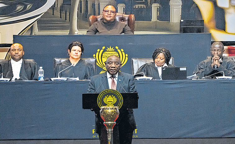 150620240446-SOUTH-AFRICA-P.jpg
