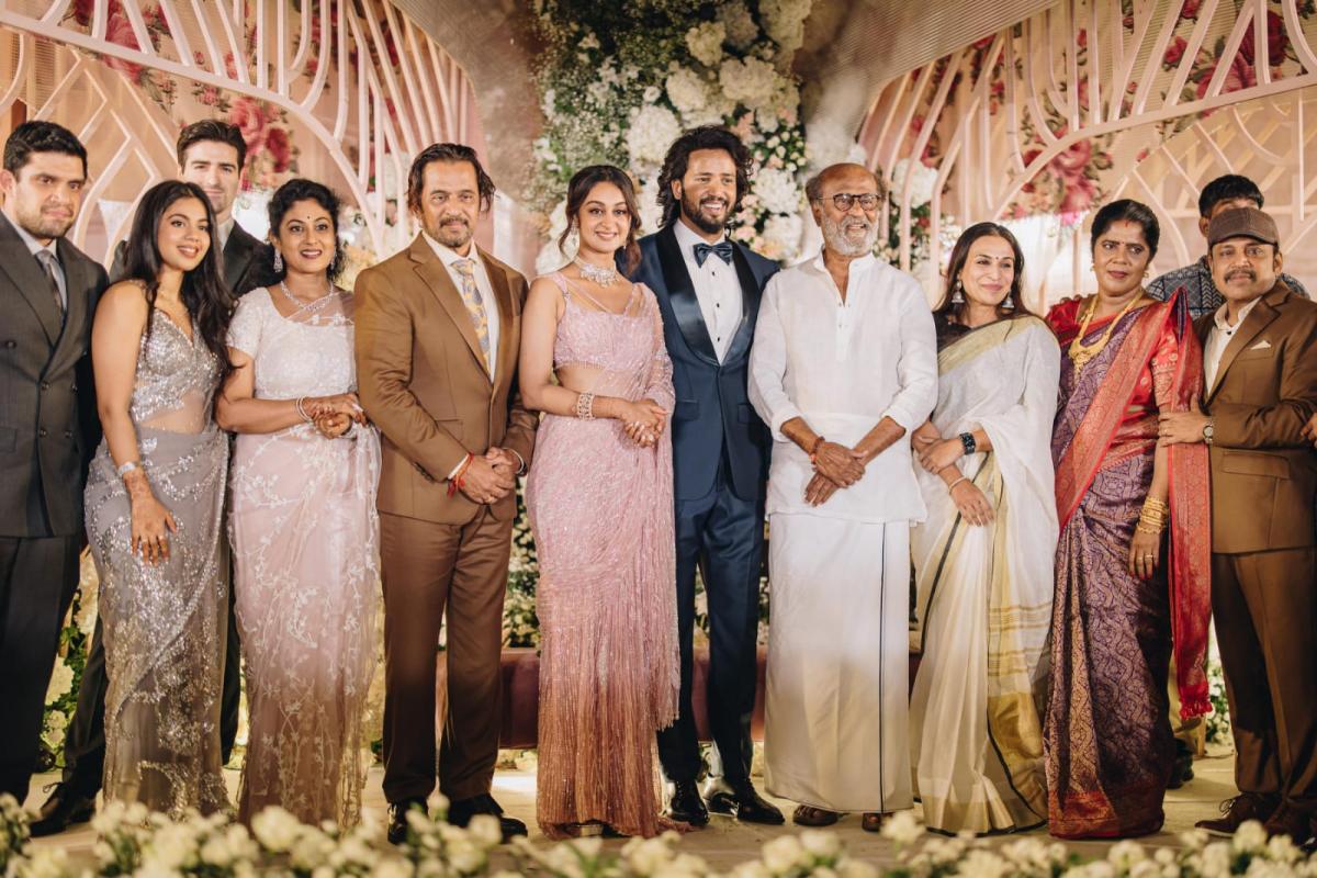 AishwaryaArjun-Umapathy-01.jpeg 1