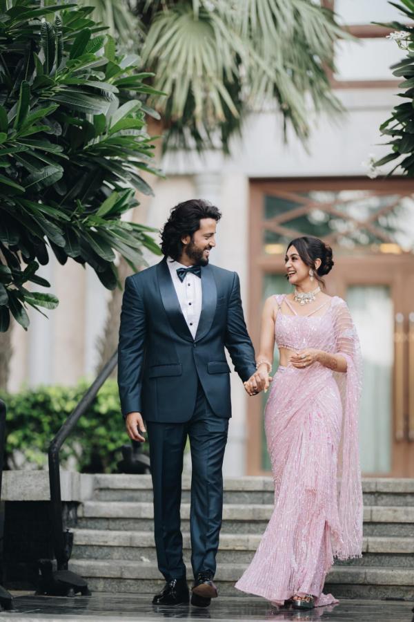 AishwaryaArjun-Umapathy-03.jpeg 3