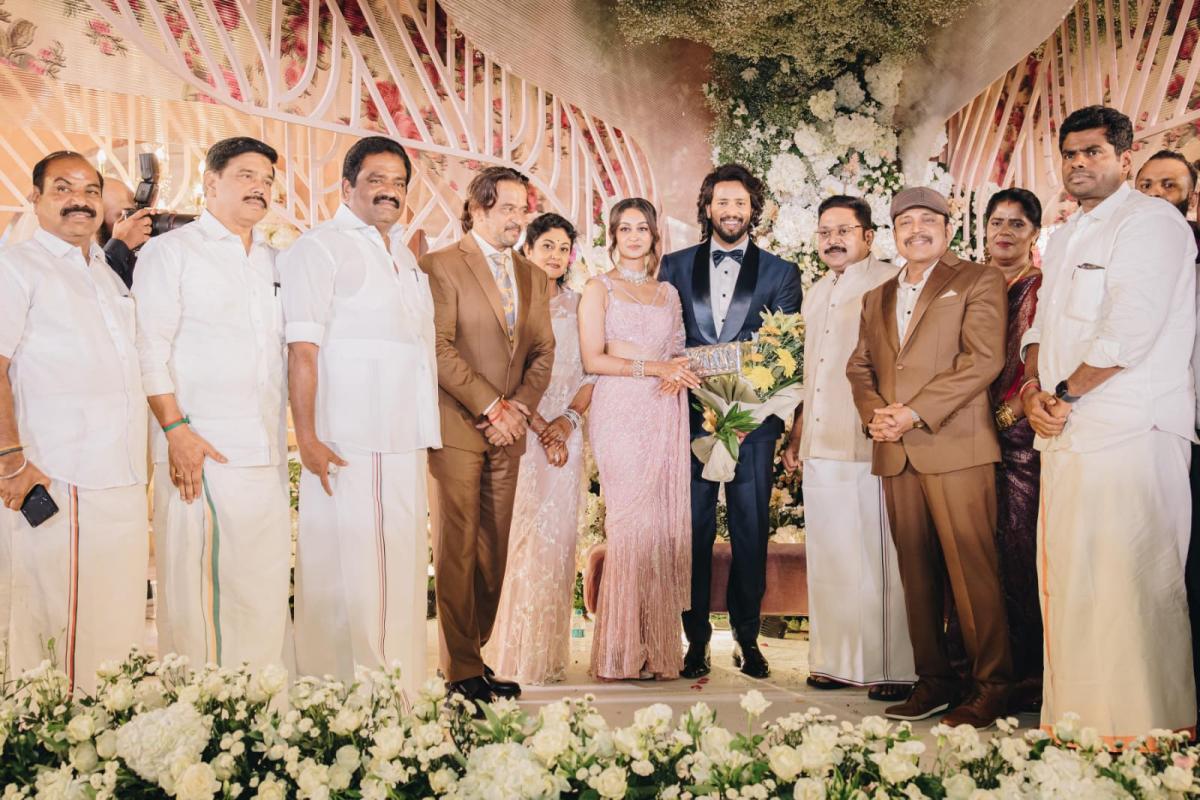 AishwaryaArjun-Umapathy-14.jpeg 14