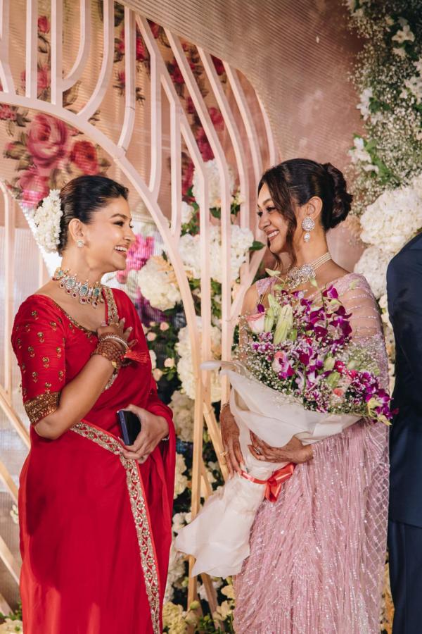 AishwaryaArjun-Umapathy-18_0.jpeg 18