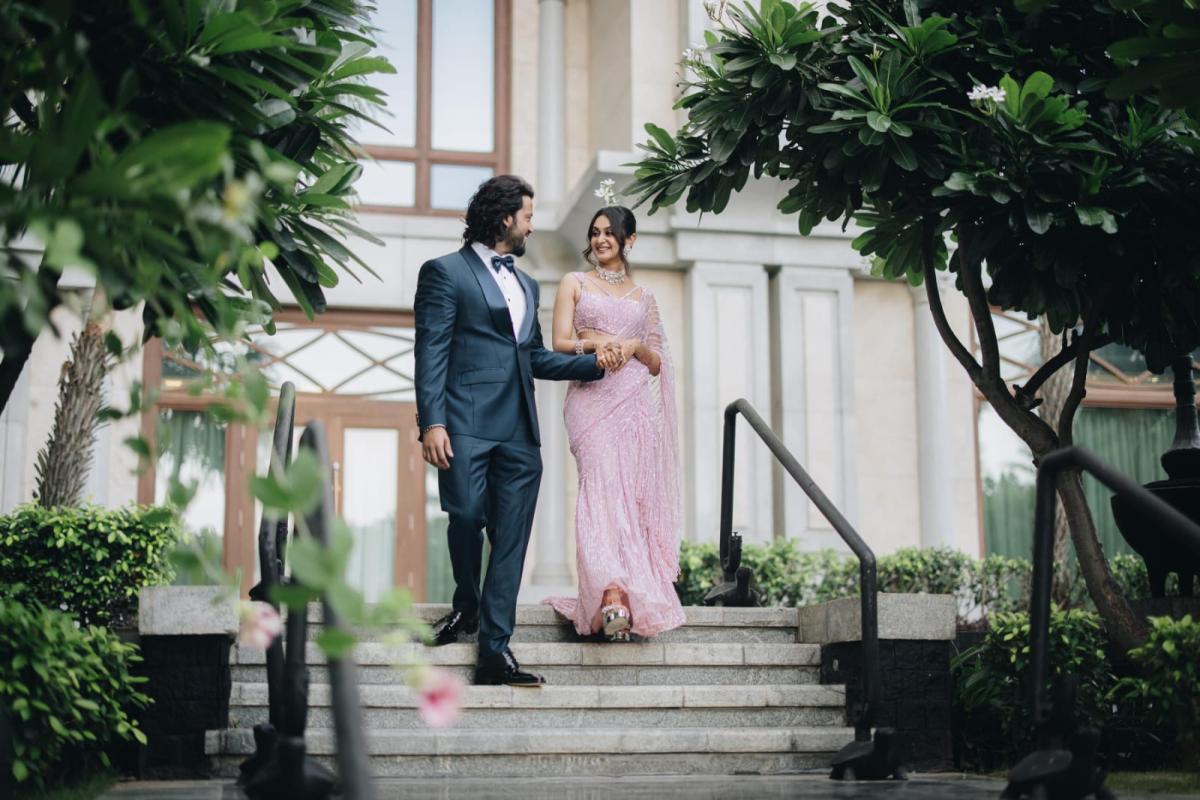 AishwaryaArjun-Umapathy-22_0.jpeg 22