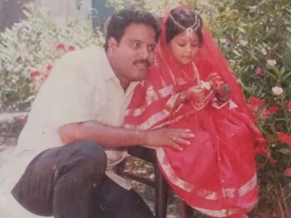 Anjali-1.jpg 3