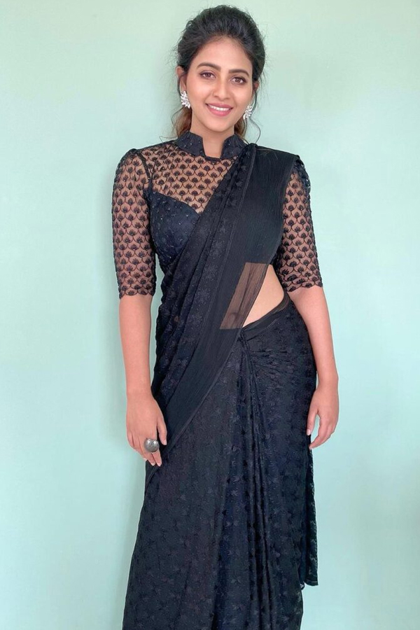 Anjali-12.jpg 14