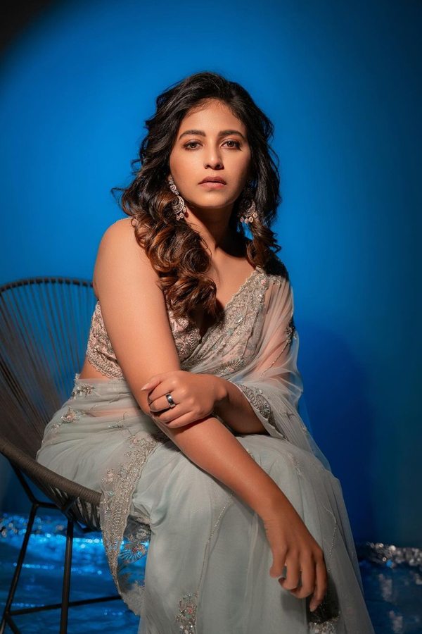 Anjali-14.jpg 16