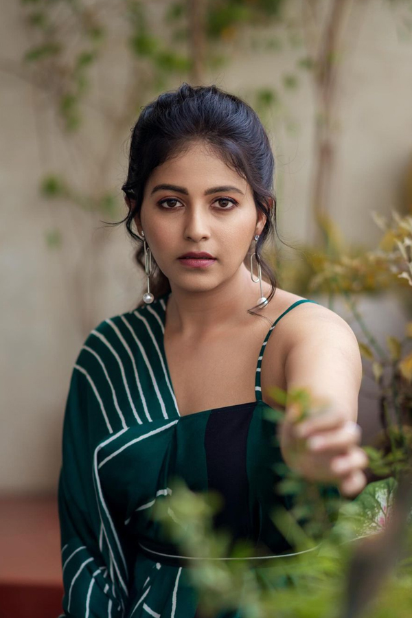 Anjali-15.jpg 17