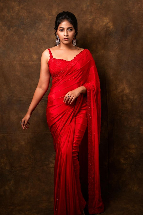 Anjali-16.jpg 18