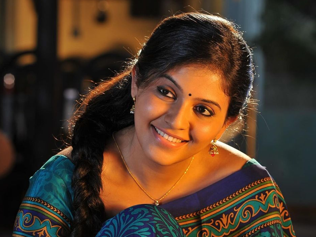 Anjali-18.jpg 20