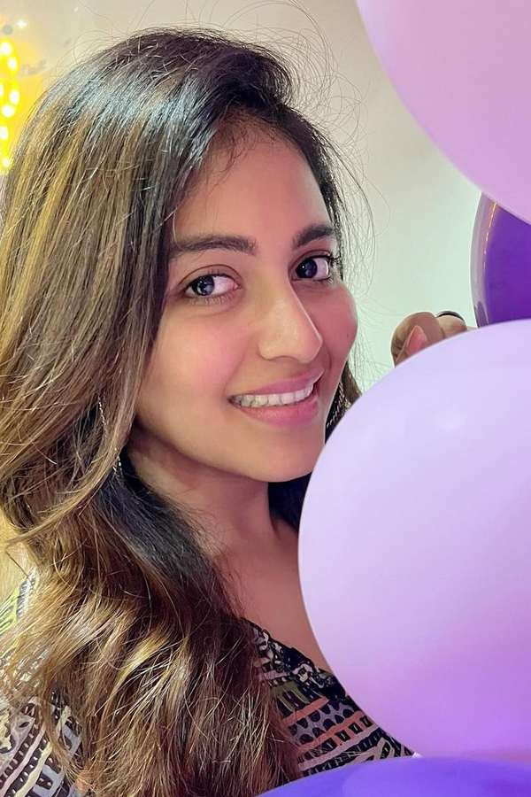 Anjali-19.jpg 21