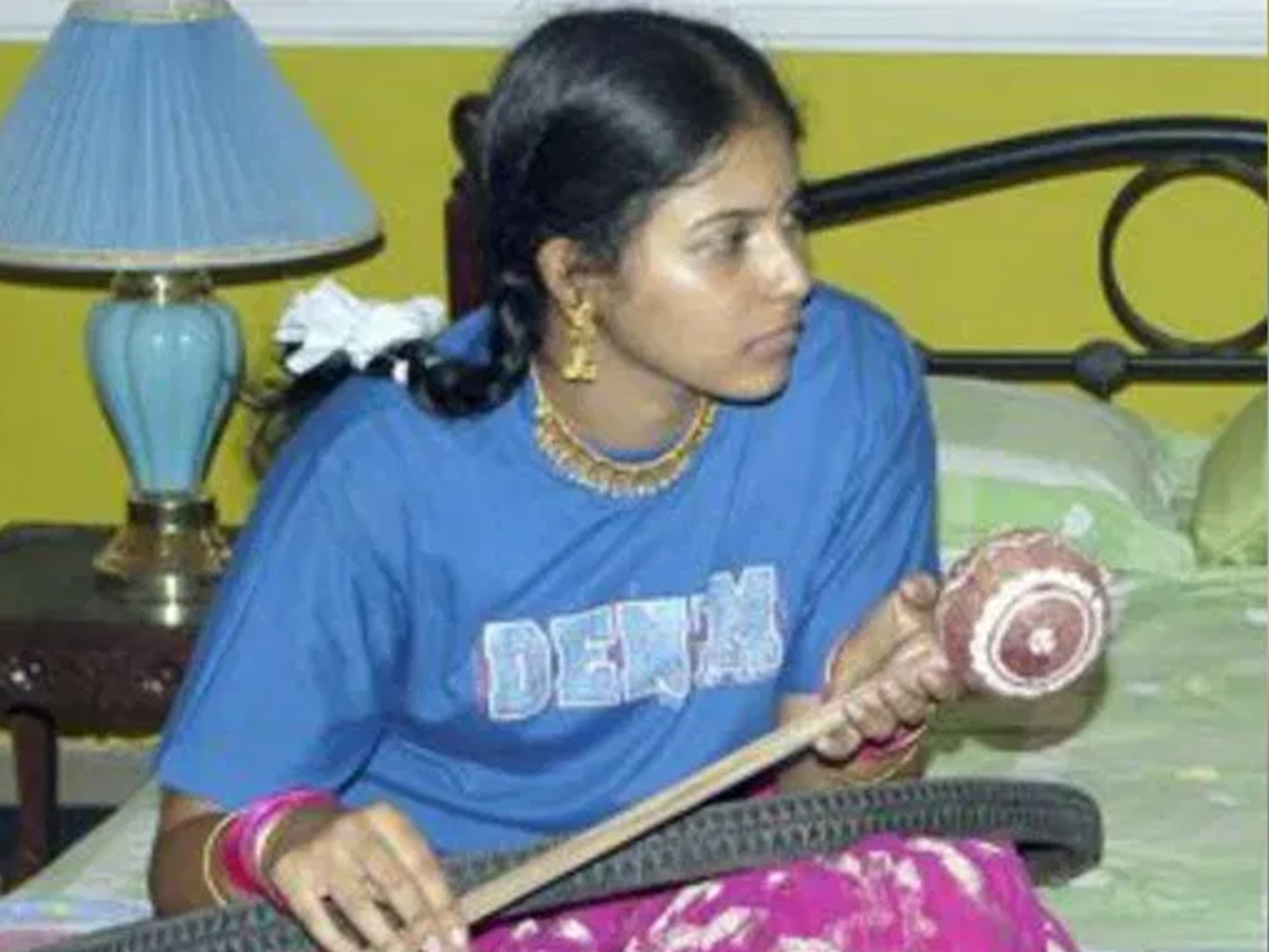 Anjali-2.jpg 4