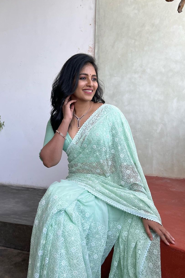 Anjali-20.jpg 22