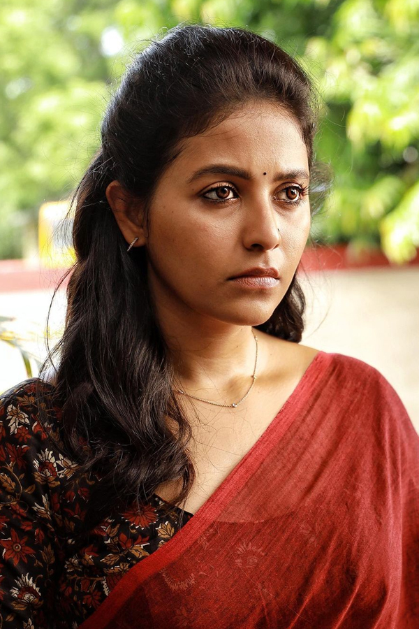 Anjali-21.jpg 23