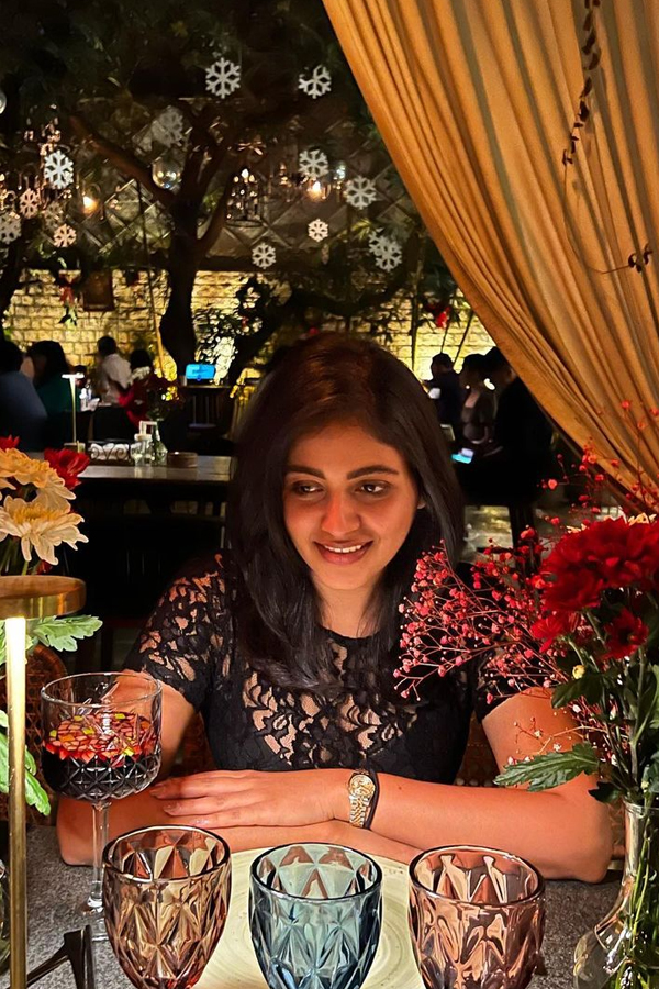 Anjali-23.jpg 25