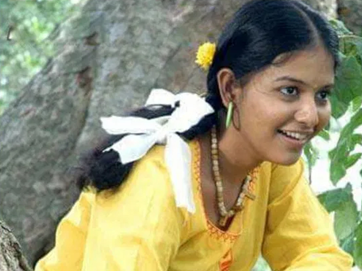 Anjali-3.jpg 5