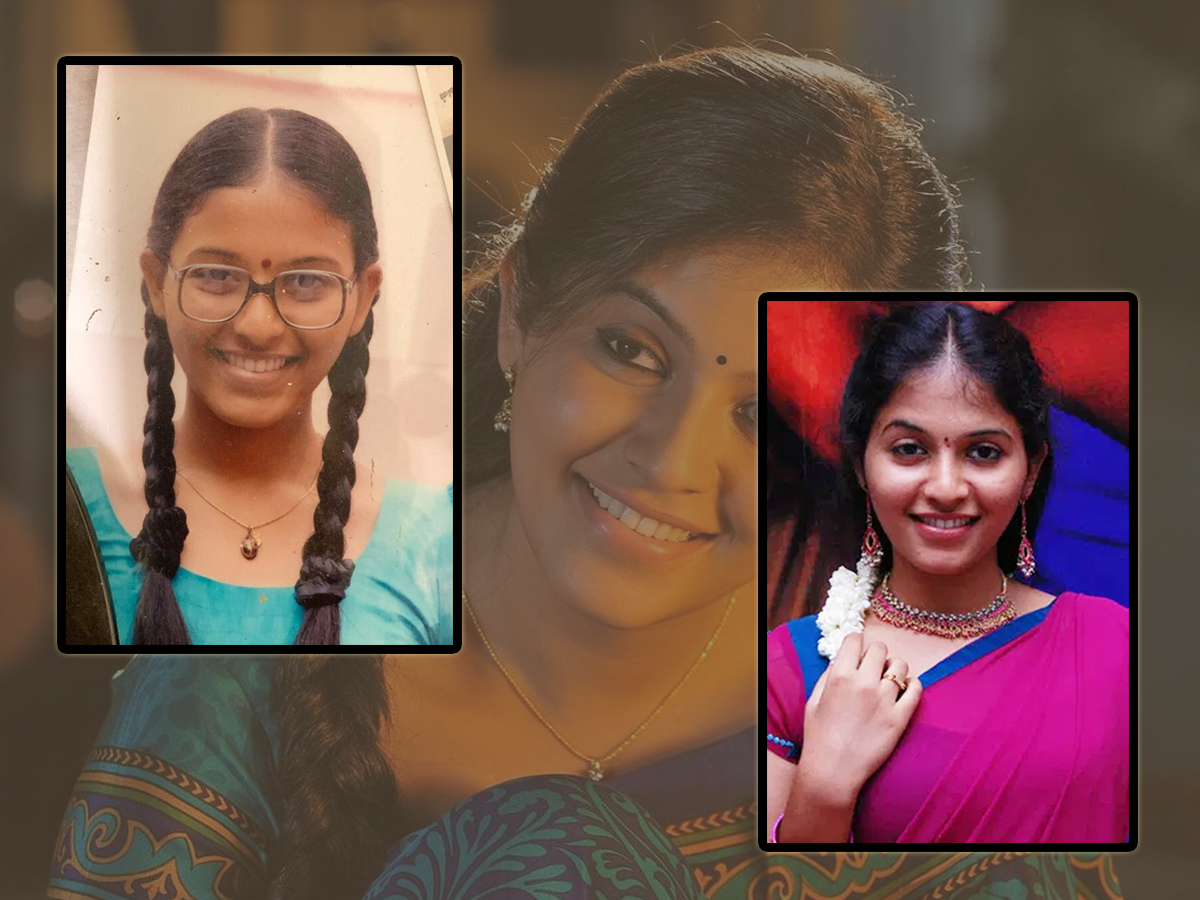 Anjali-Birthday-Special.jpg 1