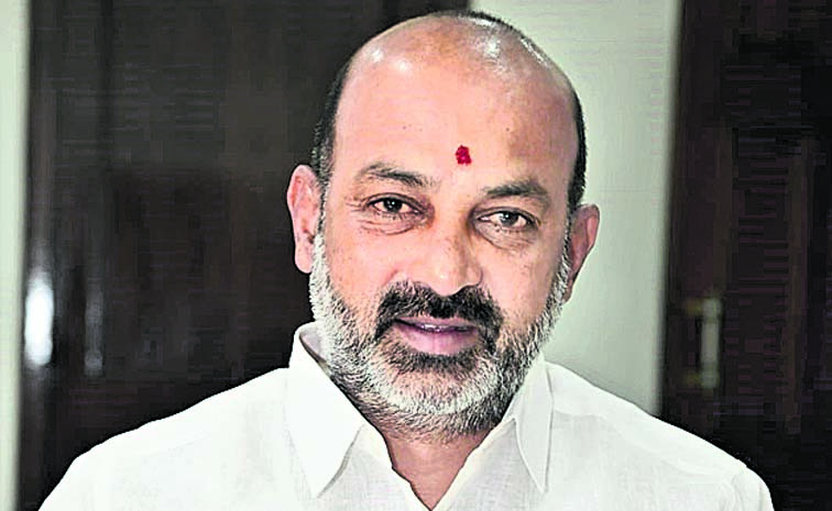 BANDI_20SANJAY_202.jpg