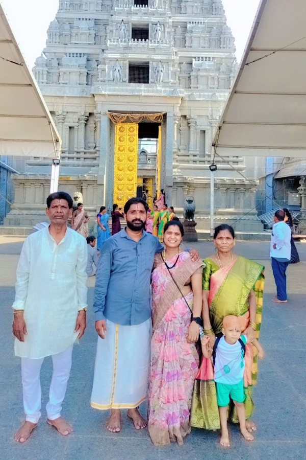 Fathers-Day-Selfiee-001.jpg 2