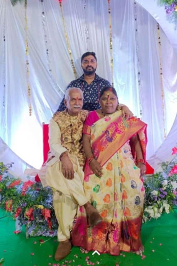 Fathers-Day-Selfiee-01.jpg 3