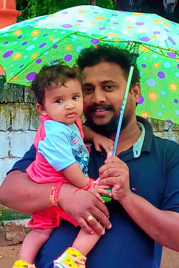 Fathers-Day-Selfiee-1.jpg 4