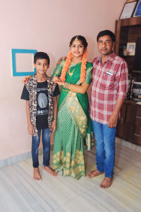 Fathers-Day-Selfiee-10.jpg 13