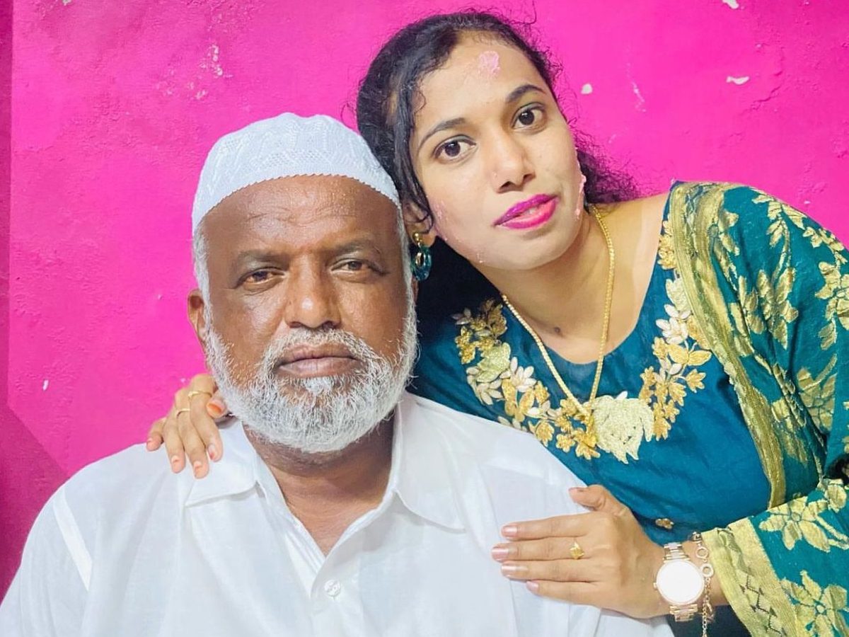 Fathers-Day-Selfiee-11.jpg 14